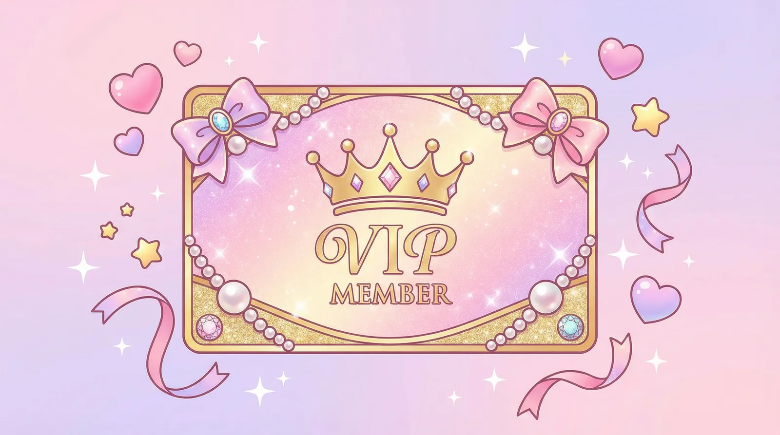 歪歪漫画入口弹窗页面秋蝉 VIP会员尊享特权